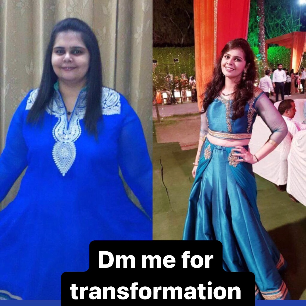 Client Transformation Before After